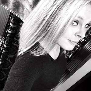 Meet your Posher, Kerrie